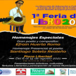feria del libro