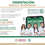 imss-atencion-telefonica-coronavirus