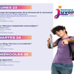 juventud