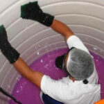 CREATOR: gd-jpeg v1.0 (using IJG JPEG v62), quality = 83