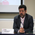 mesa ded reflexion consulta