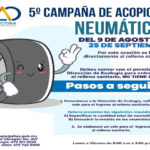 neumaticos