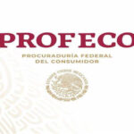 profeco