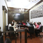 sesion cabildo silao