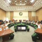 CREATOR: gd-jpeg v1.0 (using IJG JPEG v62), quality = 82