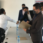 ANTAD_Seguridad Ciudadana (3)