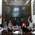 APROBACIÓN REGLAMENTOS