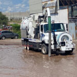 Atención en Puentecillas 3