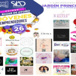 BAZAR JUVENTUD
