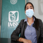 BRENDA - HISTORIA DE ÉXITO