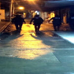 CALLEJÓN de San José_SILAO (2)
