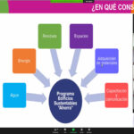 CEAG_ESPACIOS DE CULTURA DEL AGUA 4