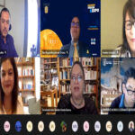 Ciudades Patrimonio-sesión