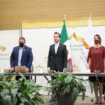 Comisión de Hacienda