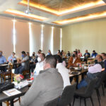 Curso Organismos Operadores de Agua de Gto (3)