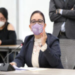 Dip Martha Delgado 1