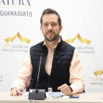 Dip. Víctor Zanella