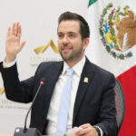 Diputado Víctor Zanella