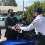 ENTREGA UNIFORMES (4)