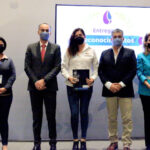 Entrega de reconocimientos a personal del sector hidráulico (9)