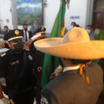 FESTEJOS PATRIOS (5)