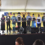 Guanajuato de mis Sabores 1