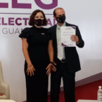 IEEG ETICA