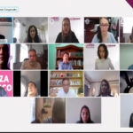 IEEG declaratoria de votacion