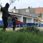 INTERVENCIÓN_Escuela Cándido Navarro (1)