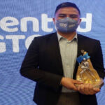 LEO CARLOS MONTENEGRO HDEZ