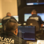 LLAMADAS 9-1-1 (3)