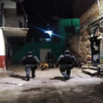 Operativo Intermunicipal 11 de sep 2021 2