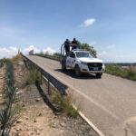PATRULLAJES_Policía Rural (3)