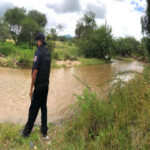 POLICÍA RURAL_Cauces (2)