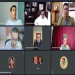 Sesión 11 de sep 2021