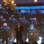 TERCER INFORME_Seguridad