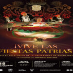 bafug-fiestas-patrias-761