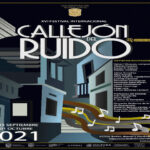 cartel-9350