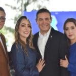 cocinas solidarias