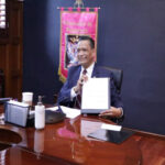 convenio