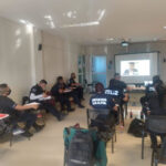 derechos humanos silao