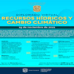 diplomadoRecHidricos-01(3)