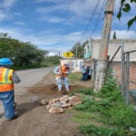 electrificaciones rurales