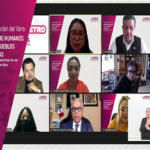 ieeg libro indigenas