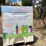 Campaña Acopio