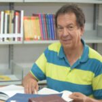 Dr. Cordero