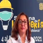 Dra. Claudia Gutiérrez