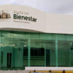 El Banco del Bienestar será la institución bancaria más grande del Gobierno Federal