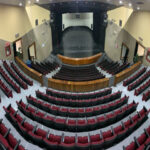 TEATRO