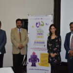 consulta infantil 2021